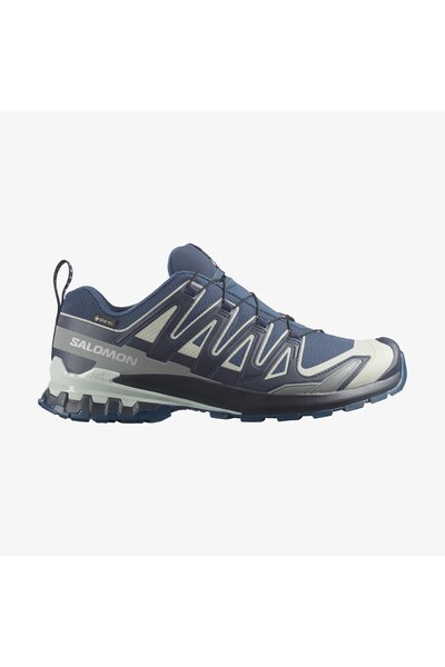 Salomon حذاء XA PRO 3D V9 GORE-TEX للرجال للاستخدام الخارجي L49199200