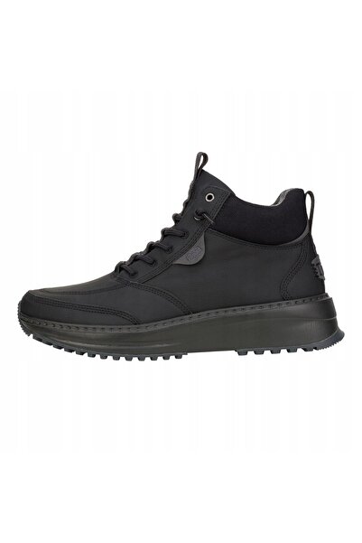 HEY DUDE HEYDUDE TAHOE CLASSIC 42059 | 41 |   NEGRU