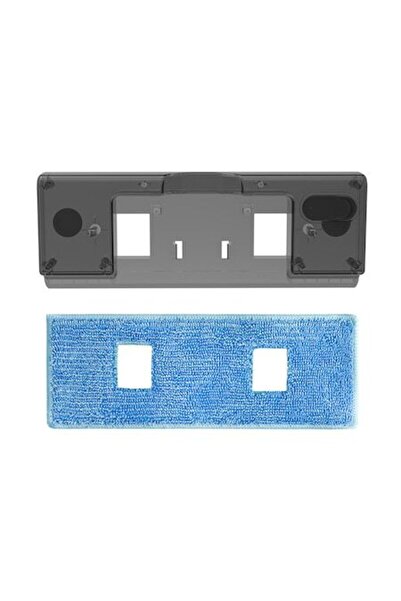 Seve Shop SeveShop ®   Recipient de apă pentru mopul aspiratorului vertical V...