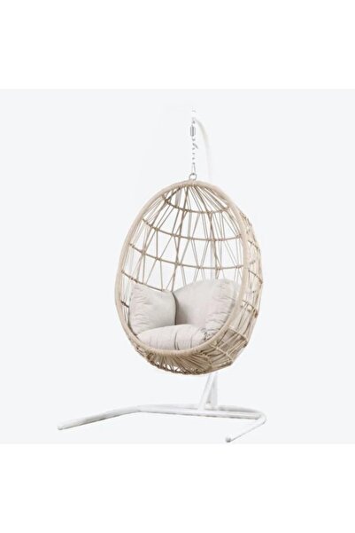 Roots Furniture كرسي معلق