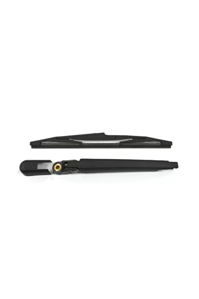 ASAM AUTOMOTIVE Brat stergator, parbriz 65467