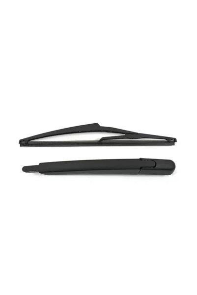 ASAM AUTOMOTIVE Brat stergator, parbriz 65320