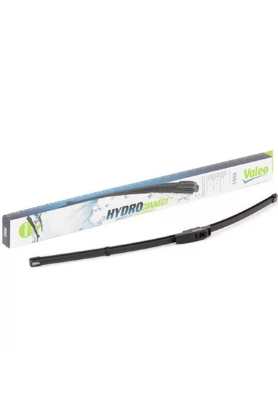 Valeon Lamela stergator VALEO 574208
