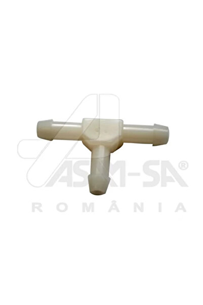 ASAM AUTOMOTIVE Suport, furtun stergator parbriz 32003