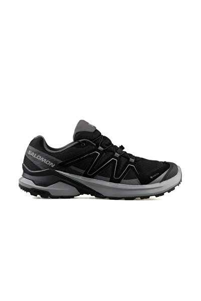 Salomon Examotion gore-tex (waterproof) outdoor shoes - assorted colors