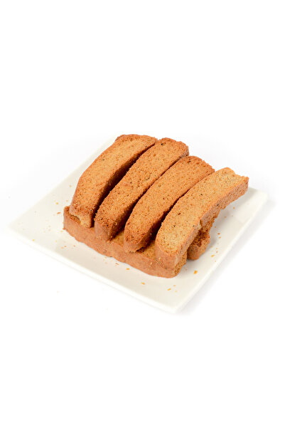 Generic Brand Shefura Bur with Cheese from the Cake Bakery 450g