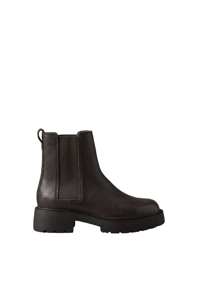 Calvin Klein Women Boots
