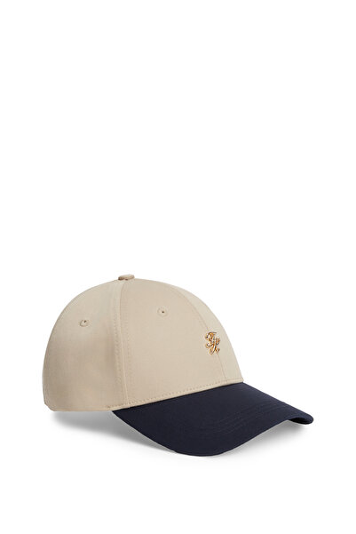 Tommy Hilfiger Women Headwear