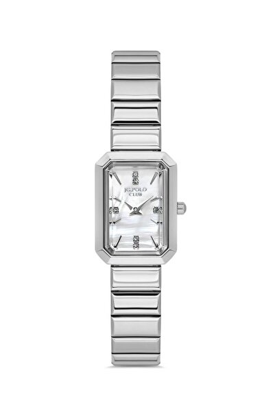 JG. Polo Club Jpc.0626 S04758M.5 Men's Wristwatch