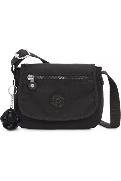 GENERAL Kipling Sabian Mini Crossbody Bag-Small Cross Body Purse