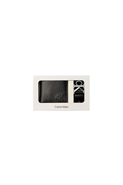 Calvin Klein سلسلة مفاتيح للرجال