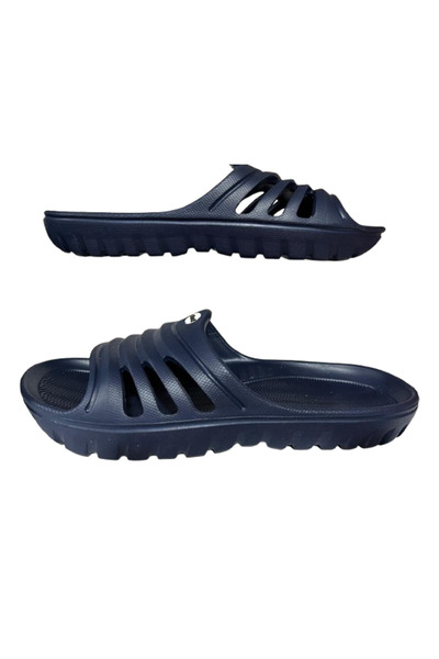 Akınal Bella Ultra Light Summer Pool, Sea, Beach Daily Slippers