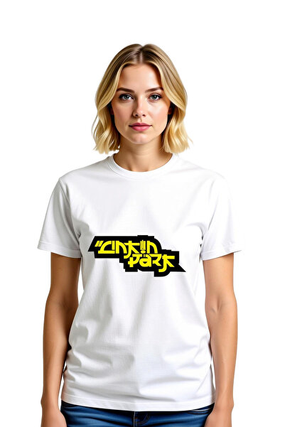 PayBuy Entertainment Party Written Design Printed Women's T-Shirt
