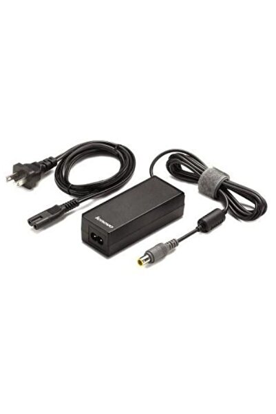 LENOVO Adaptor AC Thinkpad 90W, Model M378A1G44AB0-CWE, FRU93P5026