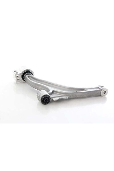 BSG 65-315-035 | Salıncak Ön Sağ Astra J Gtc Cascada Bm 10 -