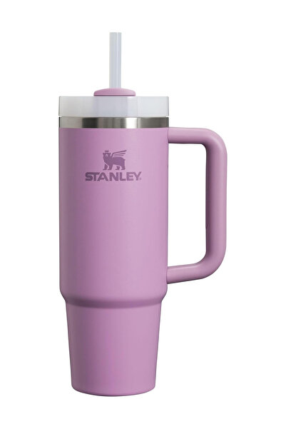 Stanley ثيرموس ذا كوينشر H2.O فلوستيت 0.89 لتر 10-10827-225