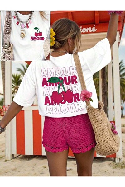 LİNA06 DrmWander Vacation Outfits,Spring,Resort Wear Women,Spring Outfits Wom...