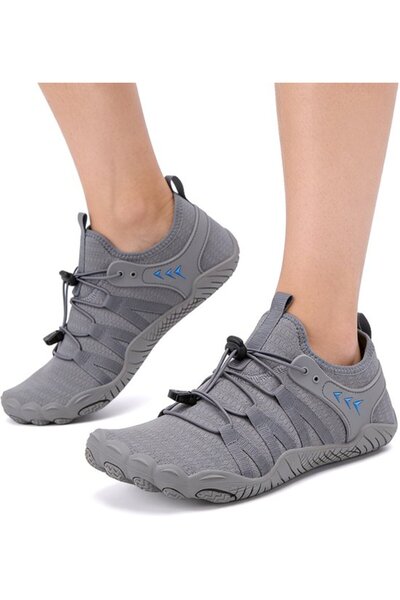 STARSTAR Quick-dry water shoes 2XL size41 unisex beach/diving.