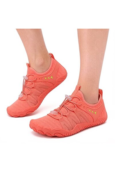 STARSTAR Canyoning shoes size 42.
