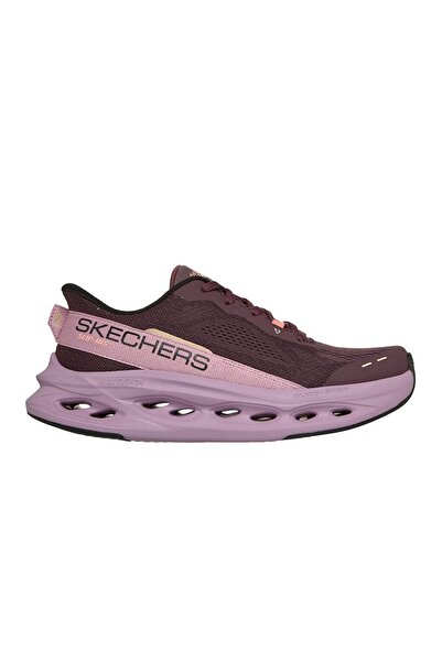 SKECHERS Pantofi sport cu amortizare maximă Glide Step Slip-Ins W