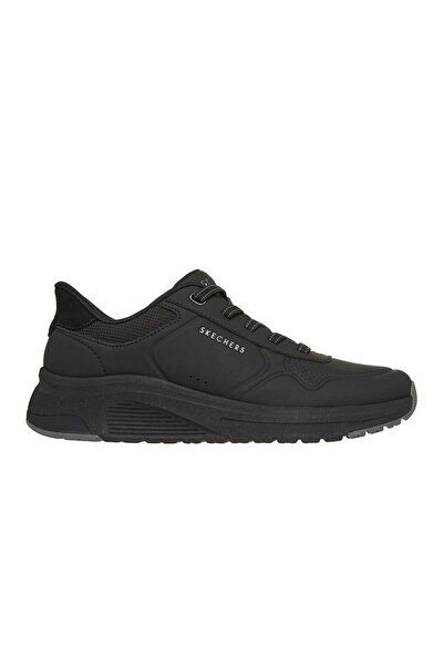 SKECHERS Uno Lite 2 Slip-Ins W Pantofi Sport