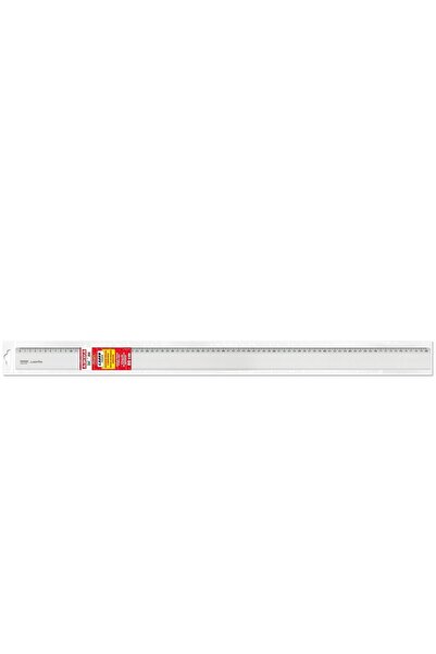 Arda Rigla aluminiu, 80 cm,