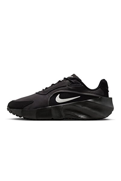 Nike Aura Edge W Pantofi Sport