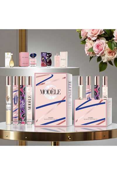 V.V LOVE I568 MODELE