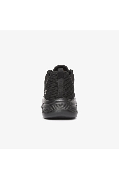SKECHERS BOBS B FLEX