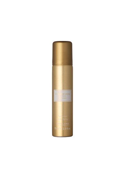 Oriflame Essenza Parfümlü Vücut Spreyi