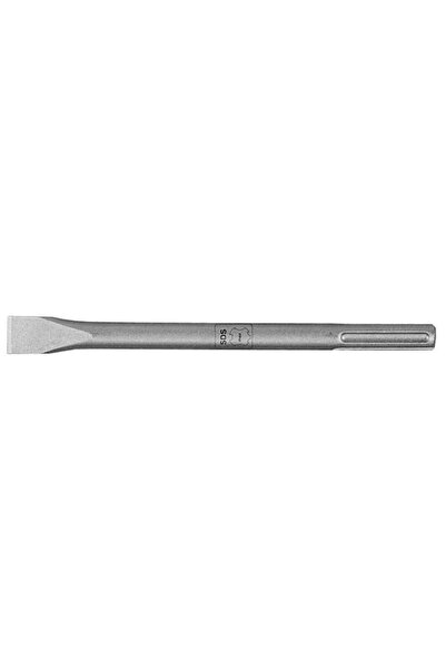 Dewalt DT6822-QZ SDS-Max Flat Chisel, 25 x 300 mm