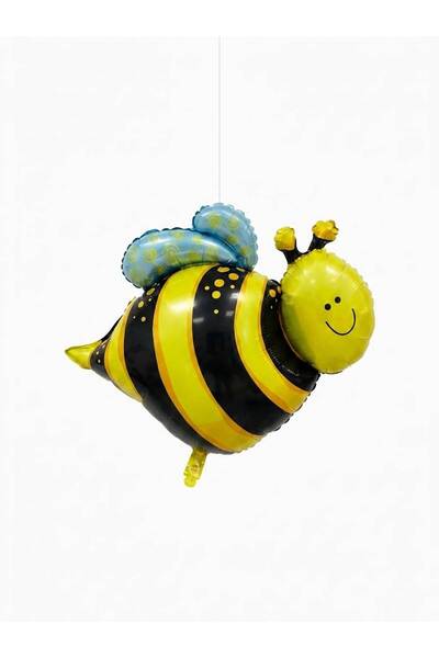 Genel Markalar ARI BALON