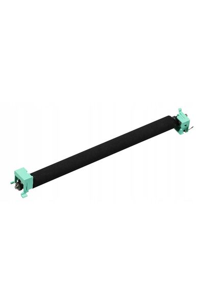 HP Rolă de transfer Samsung JC93-00393A