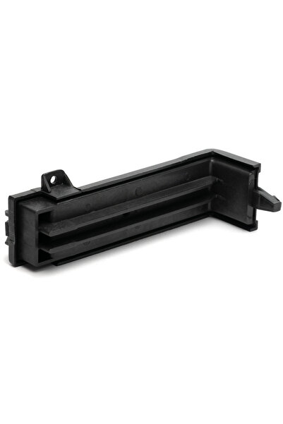 AWparts Capac Filtr Habitaclu, Awparts, Material Plastic Rezistent La Tempera...