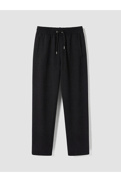 LC Waikiki Quality Parts from Çelebi Store Standart Fit Men's Sweatpants