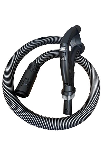 MFS Furtun pentru aspirator compatibil Beko TSZ 5282 T