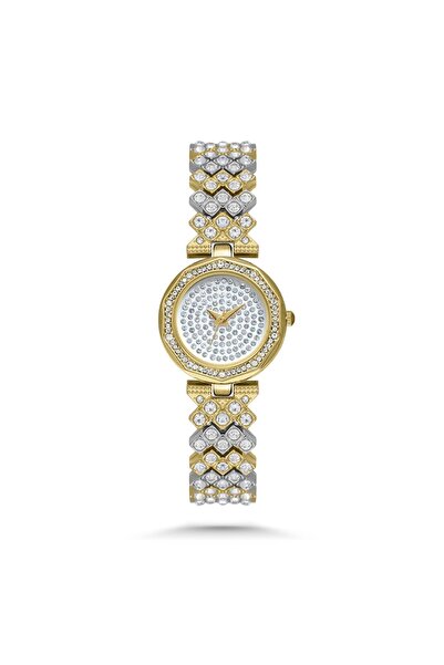 miral Famous Katara Watch Luxurious Design High Quality