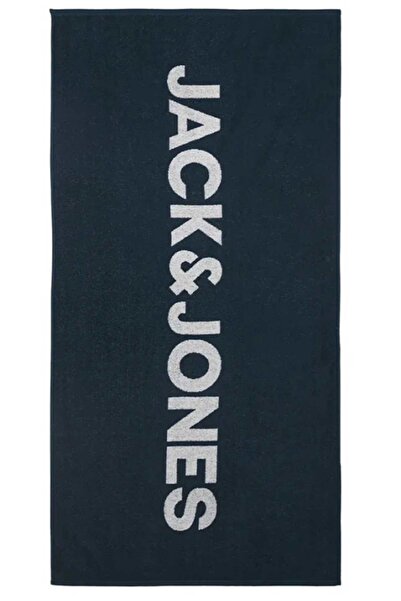 Jack & Jones JACLOGO PEŠKAČ ZA PLAŽU LN