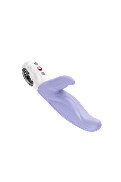 Generic Brand Lady Bi - Purple, Mov