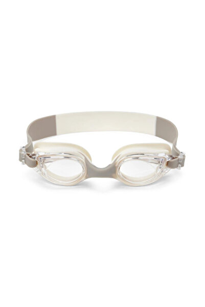 Vanilla Copenhagen Ochelari de înot Milk 3-8 ani