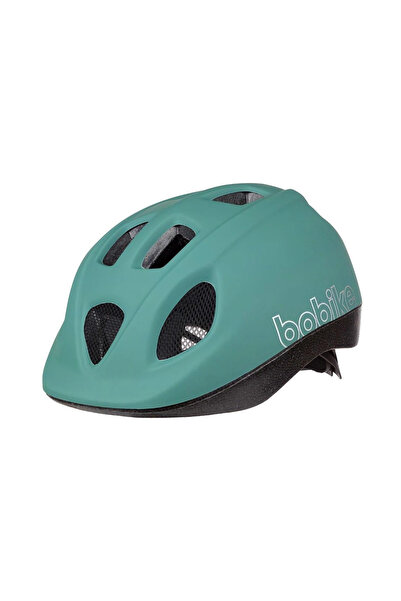 BOBIKE CASCA Mărimea S Mentă