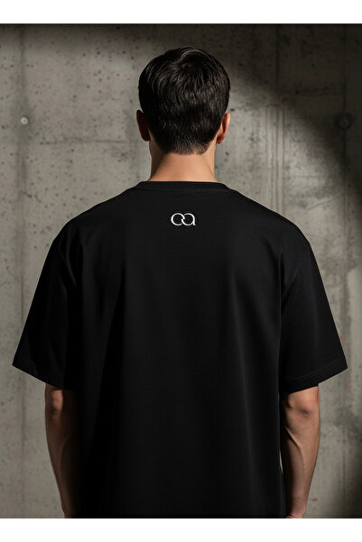 Oura Clothing T-shirt