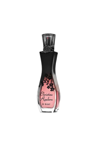 Christina Aguilera , By Night, Eau De Parfum, For Women, 30 ml