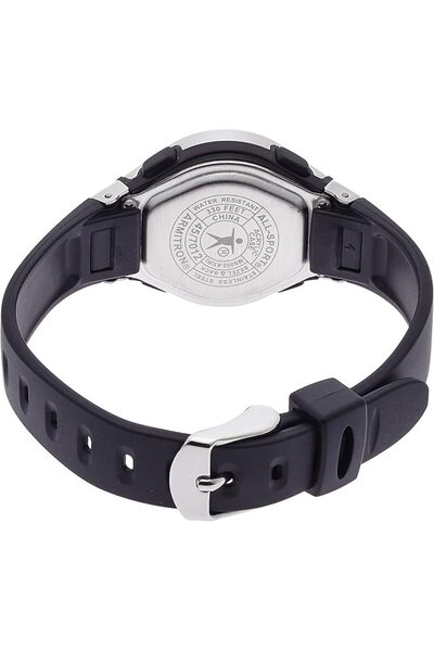 Armitron Sport Women's Digital Watch