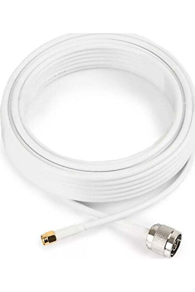 Poynting Καλώδιο Κεραίας GSM Cab-150 HDF195 N SMA 10μ