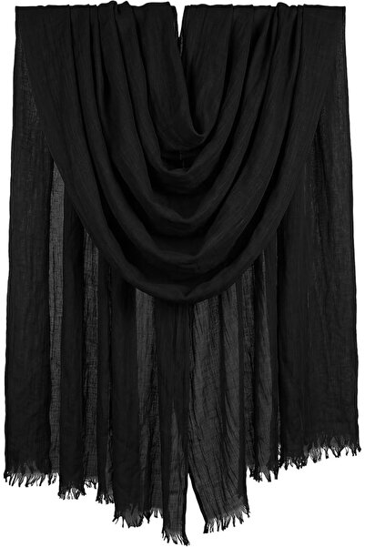 GENERAL womens Summer Shawl and Wrap Lightweight Shawl (pack of 1)