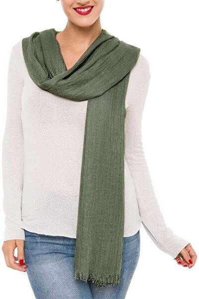 GENERAL MIMOSITO womens Scarfs for Women Scarfs for Women
