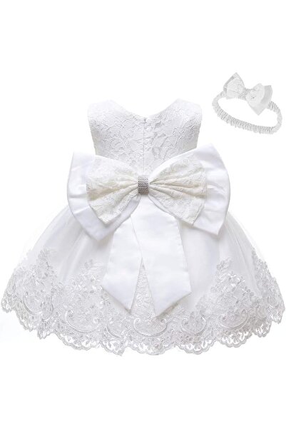 GENERAL NSSMWTTC baby-girls Ball Gown Ball Gown