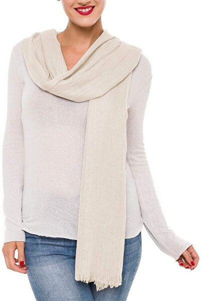 GENERAL MIMOSITO womens Scarfs for Women Scarfs for Women