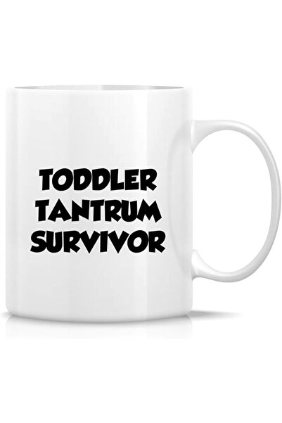 Retreez Funny Mug - Fairy Godmother Godparents 11 Oz Ceramic Tea Coffee Mugs ...